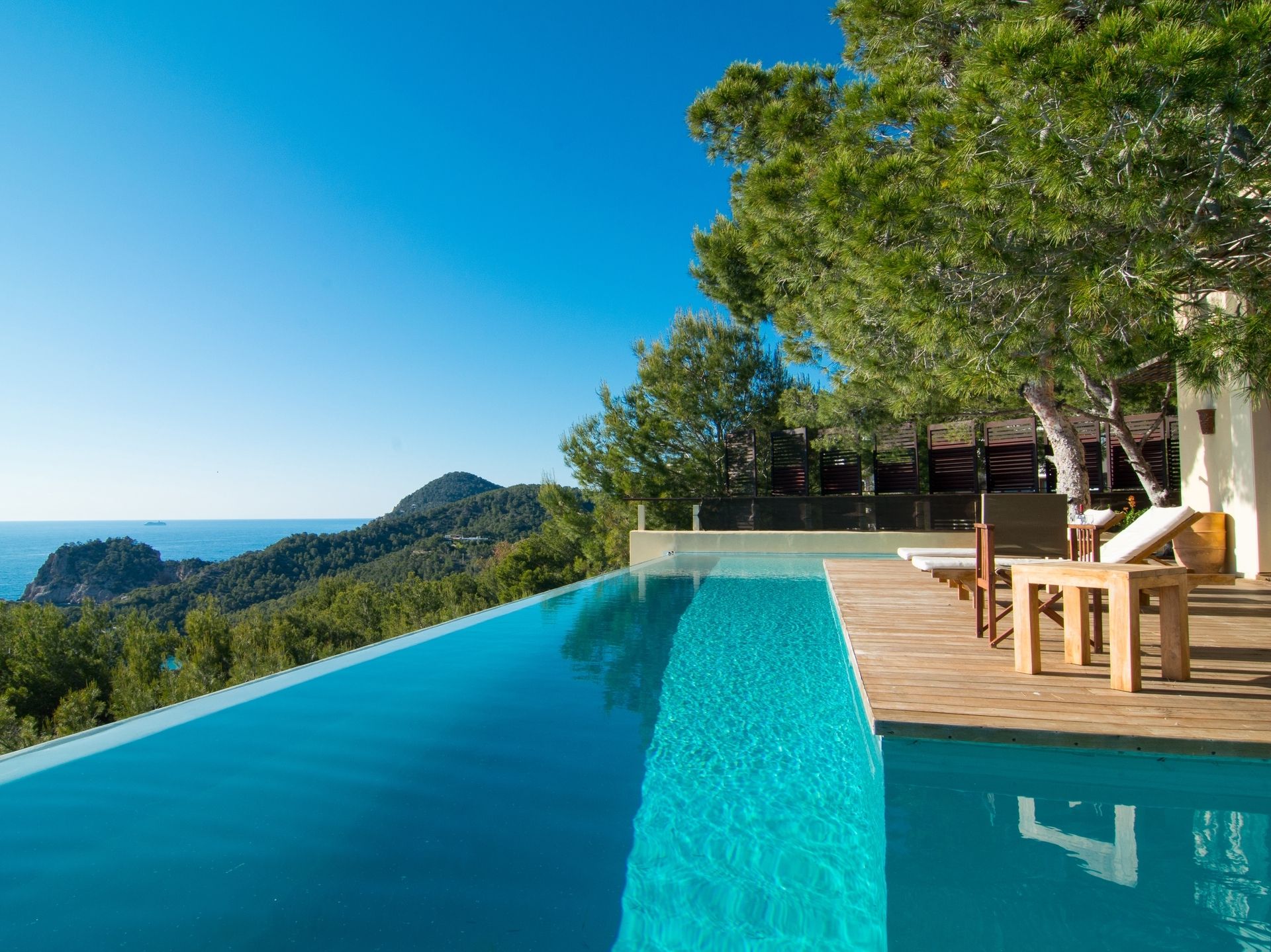 Fincaurlaub auf Mallorca: Freiheit, Komfort und authentische Erlebnisse