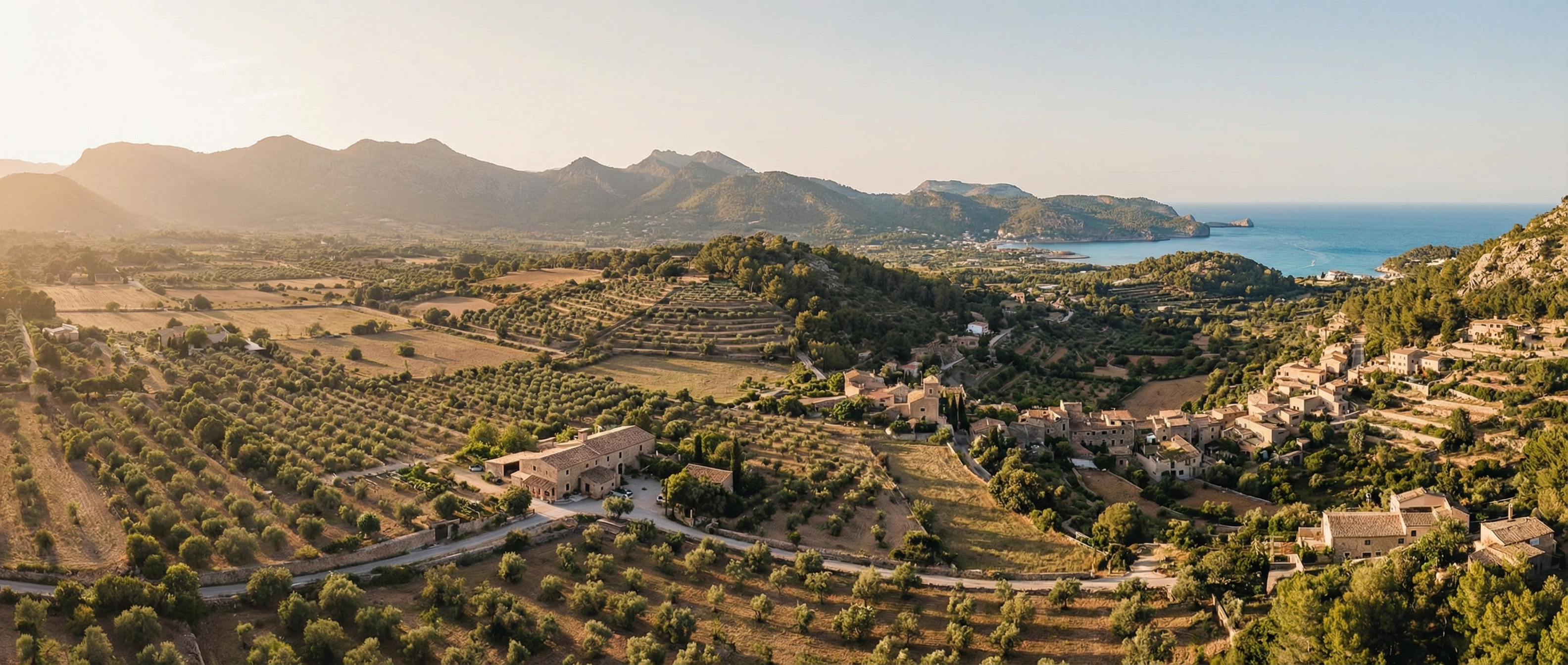 Familienfreundliche Ausflüge auf Mallorca